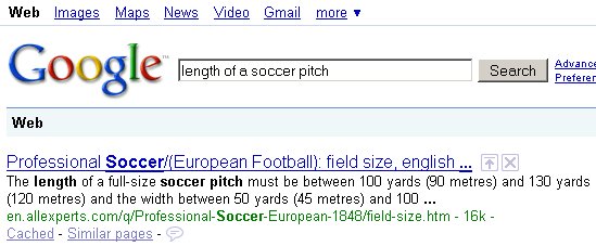 [length-soccer-pitch.jpg]