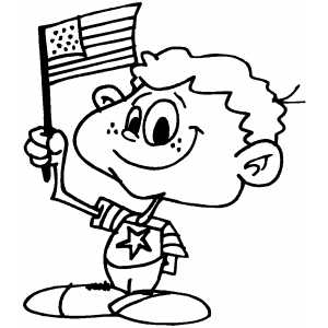[Patriotic_Boy_With_Flag.png]