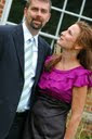 Mom and Dad