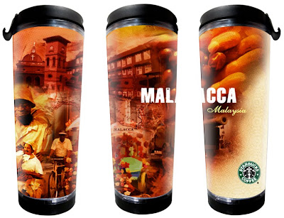starbucks lid inserts