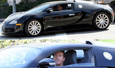 simon+cowell+bugatti+veyron.JPG