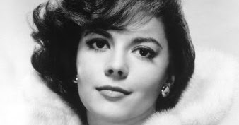 Pro-Adsense: The Mysterious Death of Natalie Wood