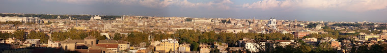 ROMA