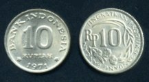 [logam+10+(1971).JPG]