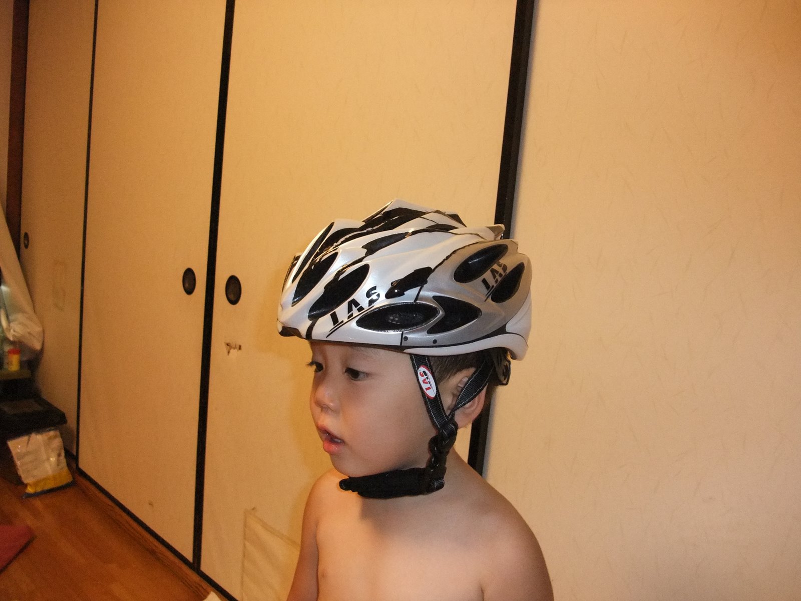 [Dc2009_0727_201800.JPG]