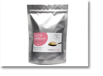 recettes dessert Une Mousse au chocolat sans oeuf sans crème sans beurre