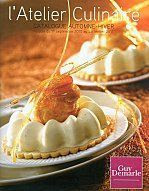 C ‘est la rentrée , porte ouverte pour le nouveau catalogue … C ‘est la rentrée , porte ouverte pour le nouveau catalogue …