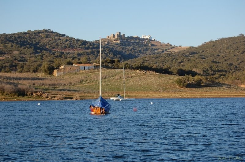 [Monsaraz-14Dez07-018.jpg]