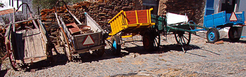 [estacionamento.jpg]