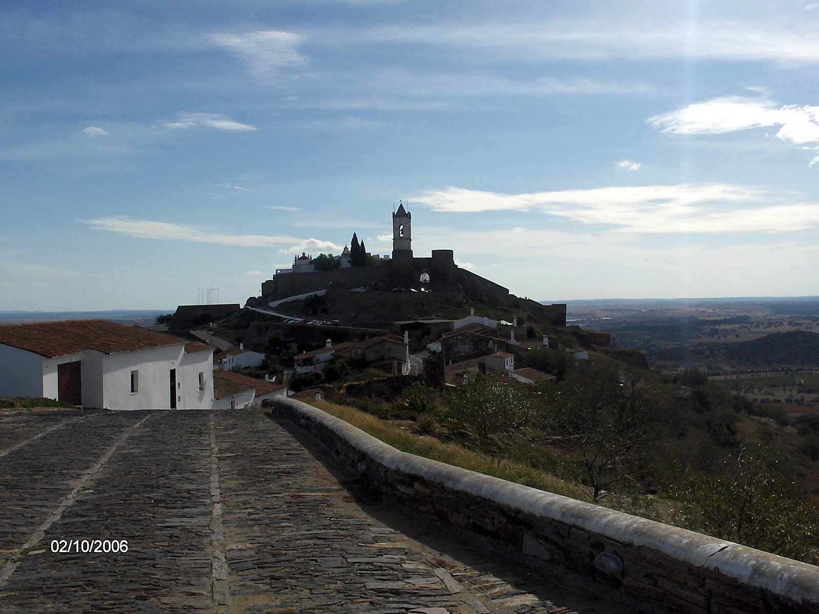 [Ferias+2006+142.jpg]