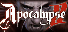 Apocalypse 2