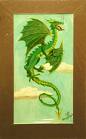 [green+dragon.jpg]