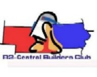 R2 Central logo