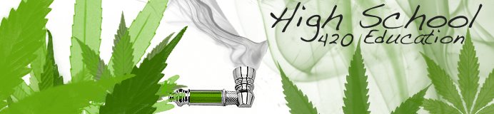 High-School
