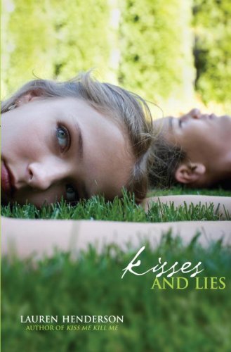 [Kisses+and+Lies.jpg]