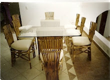 INFORMES: virgo3410@hotmail.com: mueble de mimbre