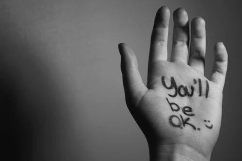 zonSpot: [PICS] Enjoy Your Life!