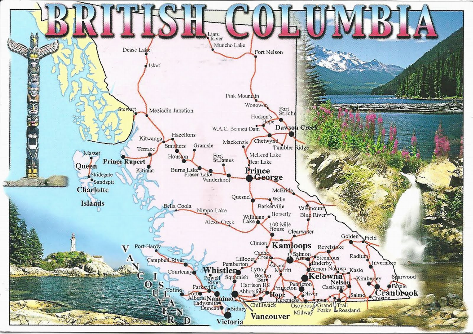 [British+Columbia+map.jpg]
