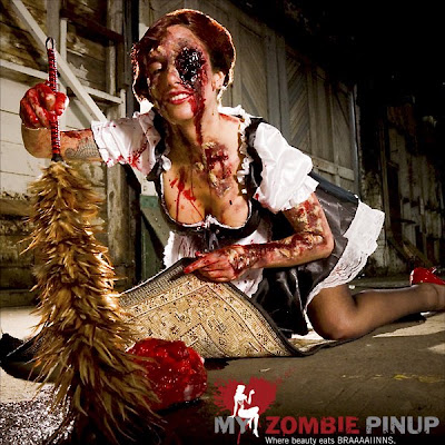 zombie-babes-6.jpg