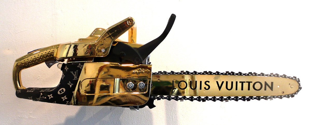 Louis%2BVuitton%2B-%2BChainsaw.jpg