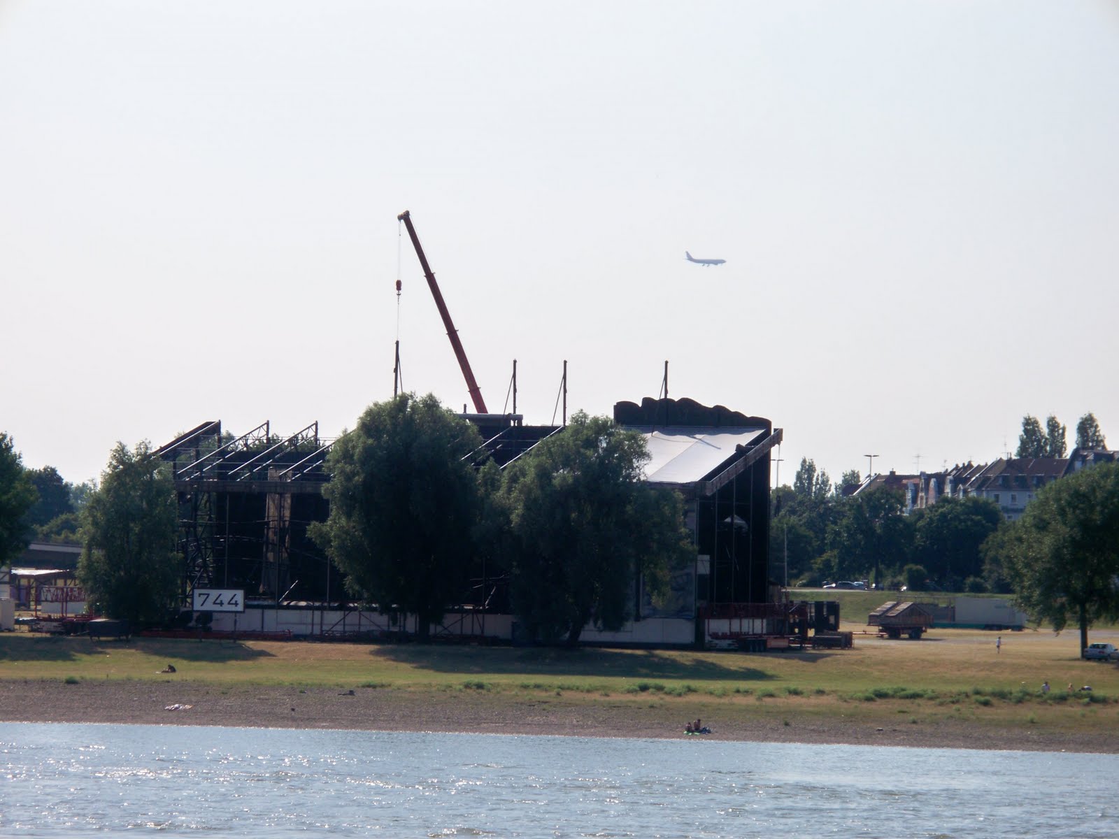 Heimatpottential Page 7 Chan 9791314 Rssing Com