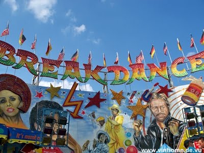 Movie Park Hurra Ich Bin Im Film Freizeitpark Freizeitpark