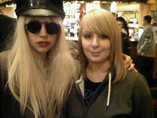 14539_357433020301_804420301_9982767_287