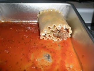 [lasagna+roll+step+1]
