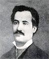 Eminescu şi ateii