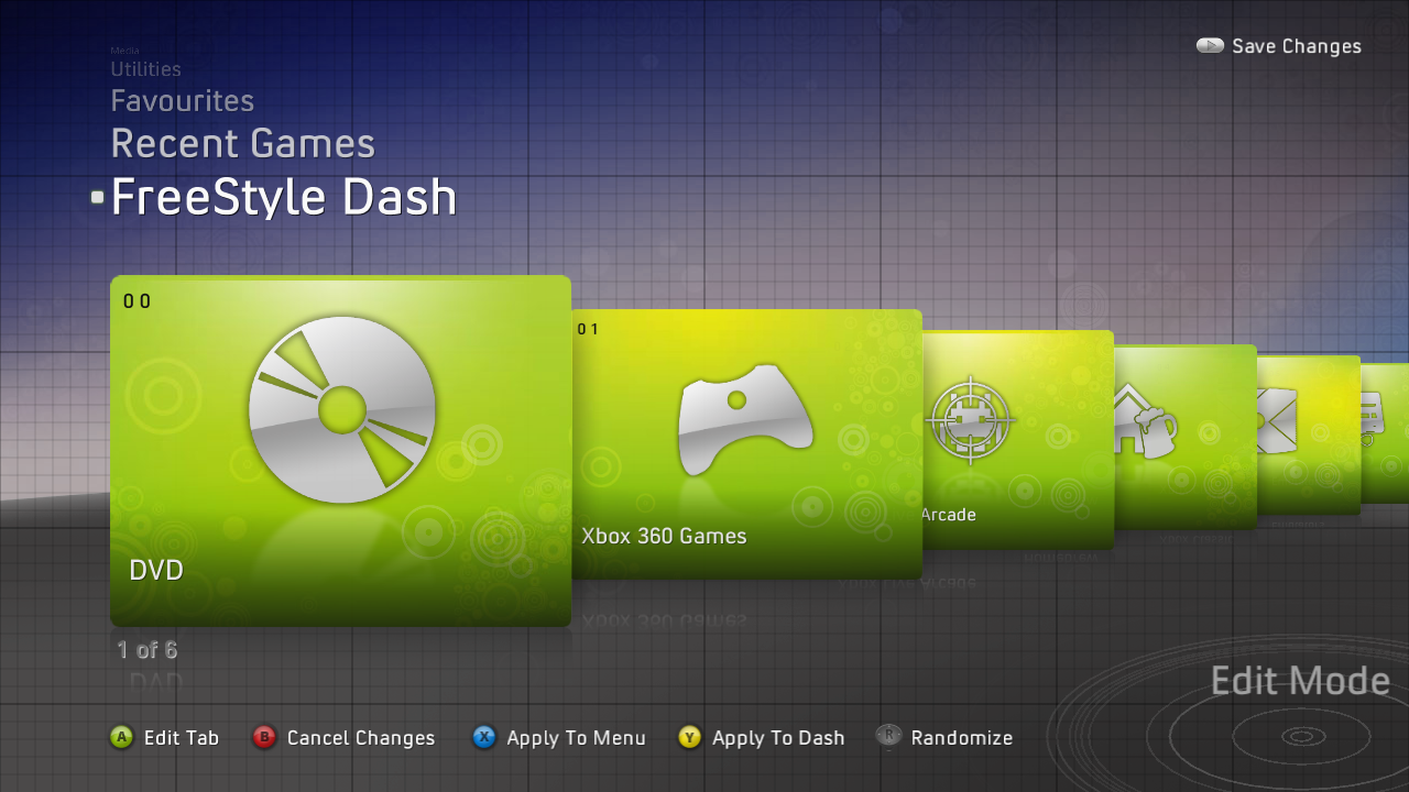 Игры xbox freestyle. Freestyle Xbox 360 freeboot. FSD Xbox 360. Freestyle 3 Xbox 360. Dashboard для Xbox 360 freeboot Freestyle.