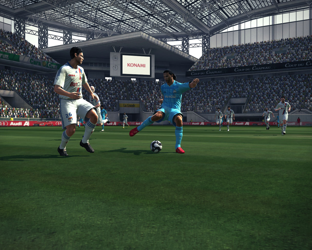 Pes 09 pc download torent Pes 09 pc download torent gorilla family and me torrents