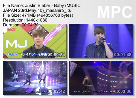 justin bieber baby song pictures. justin bieber baby song