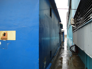 Triple J Construcciones 6364 C.A.: LOGICASA REMODELACION DE CUARTO DE