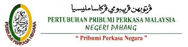 Perkasa Negeri Pahang