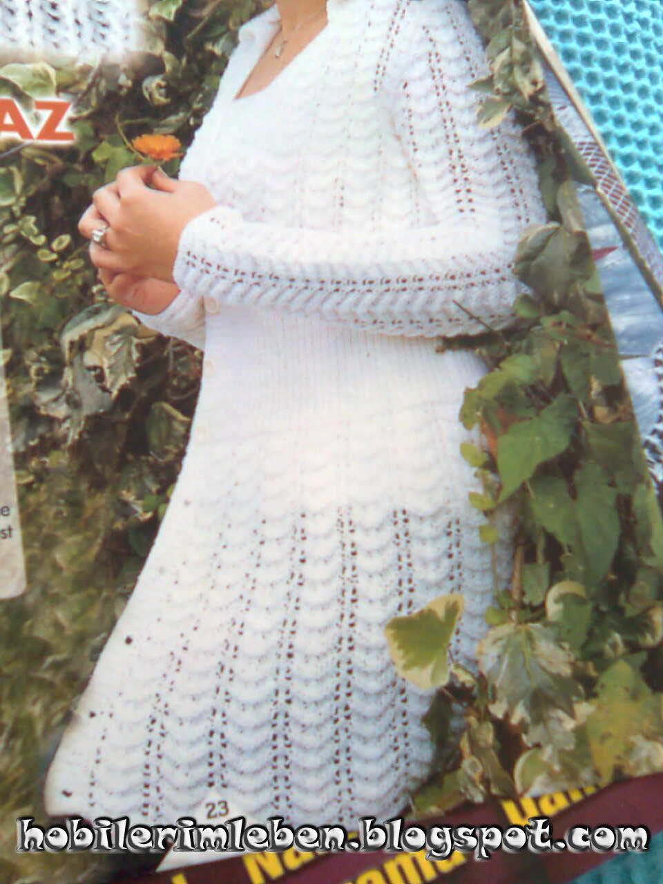 [GÃ¶rÃ¼ntÃ¼329.jpg]