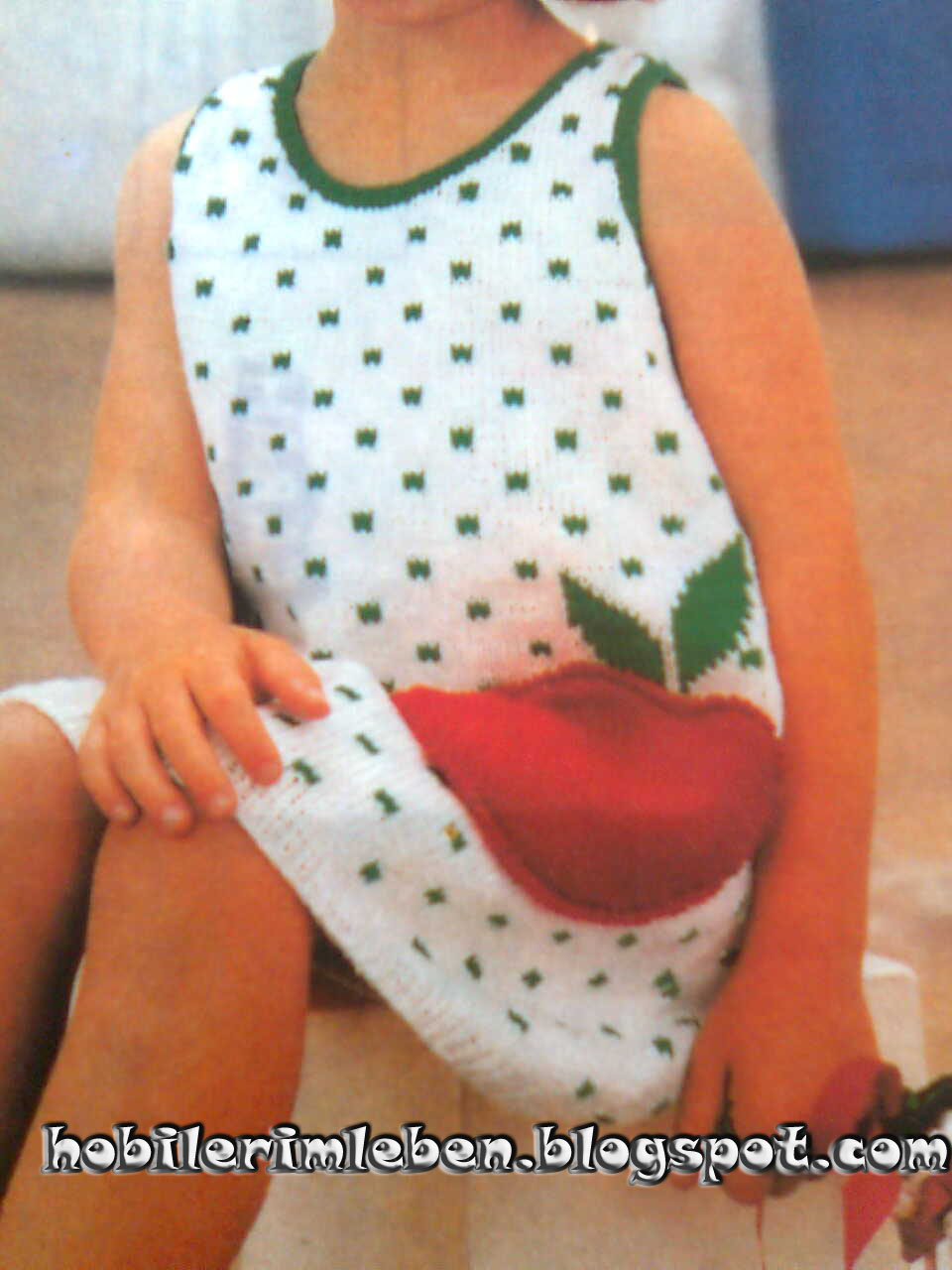 [GÃ¶rÃ¼ntÃ¼237.jpg]