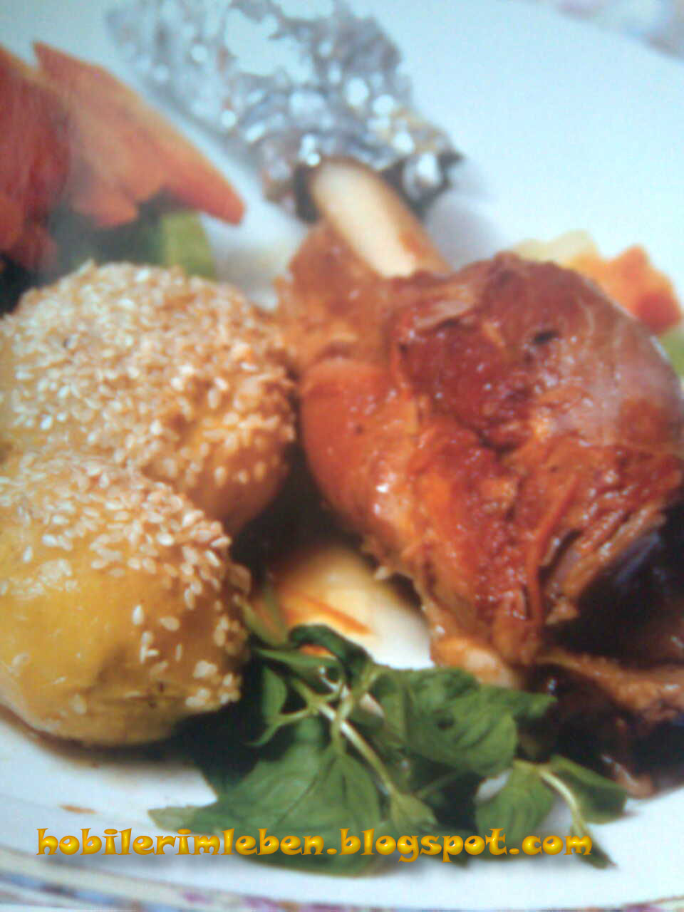 [GÃ¶rÃ¼ntÃ¼144.jpg]