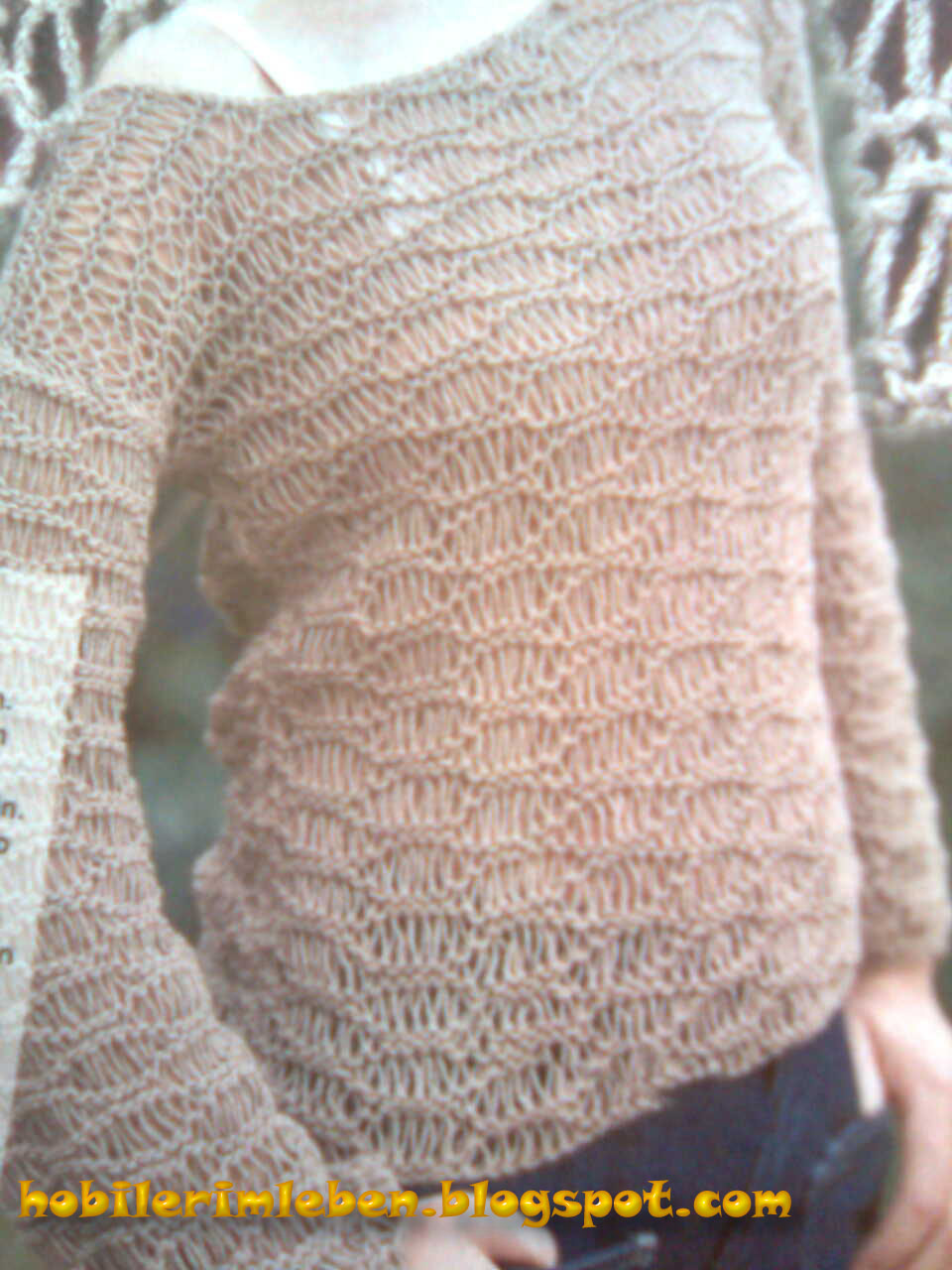 [GÃ¶rÃ¼ntÃ¼323.jpg]