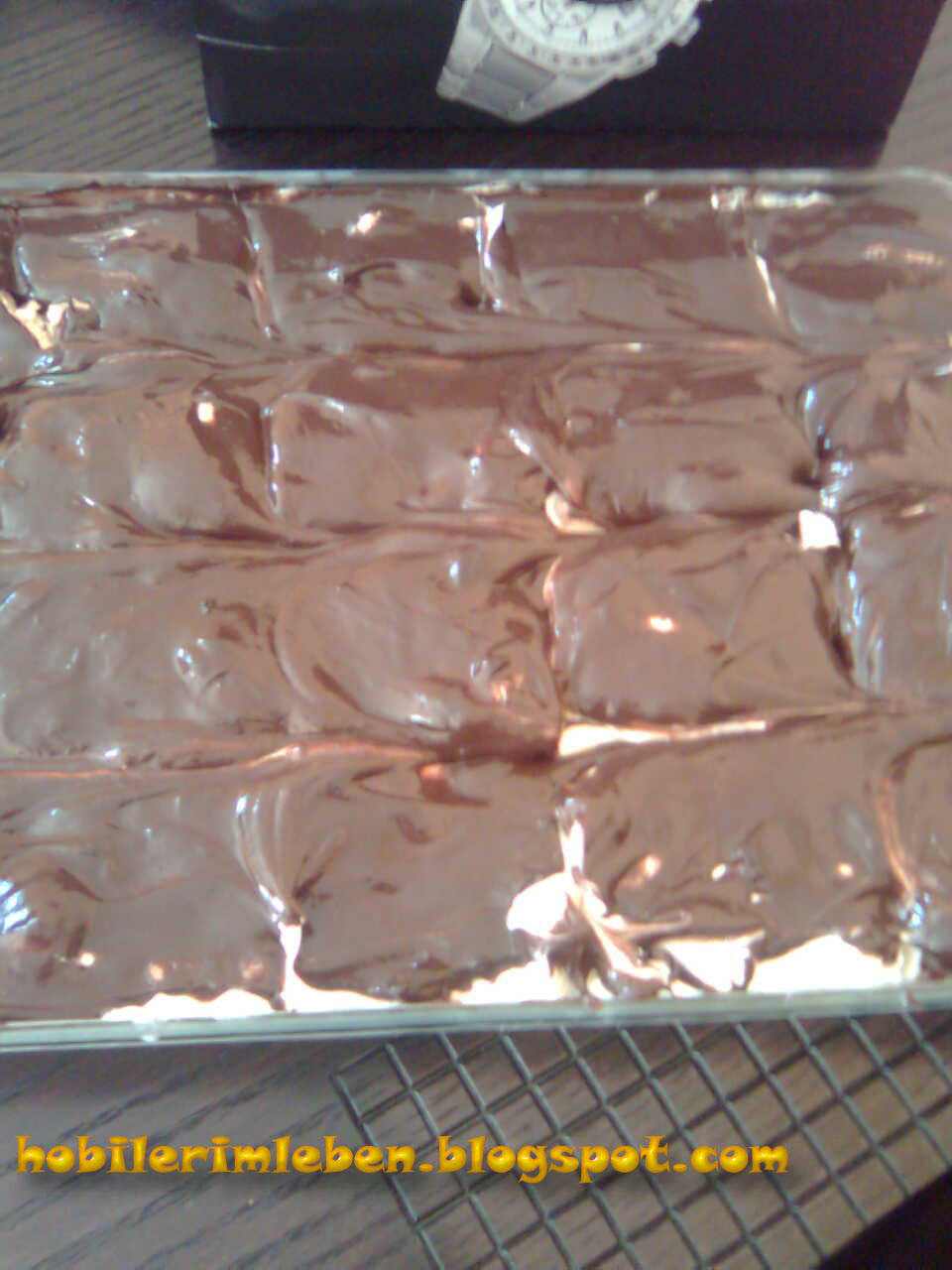 [GÃ¶rÃ¼ntÃ¼045.jpg]