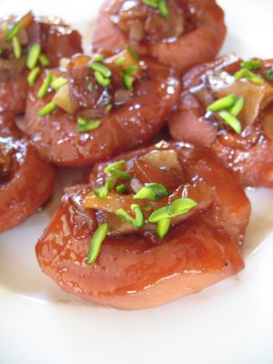 [Elmalı+Ayva+tatlısı.jpg]