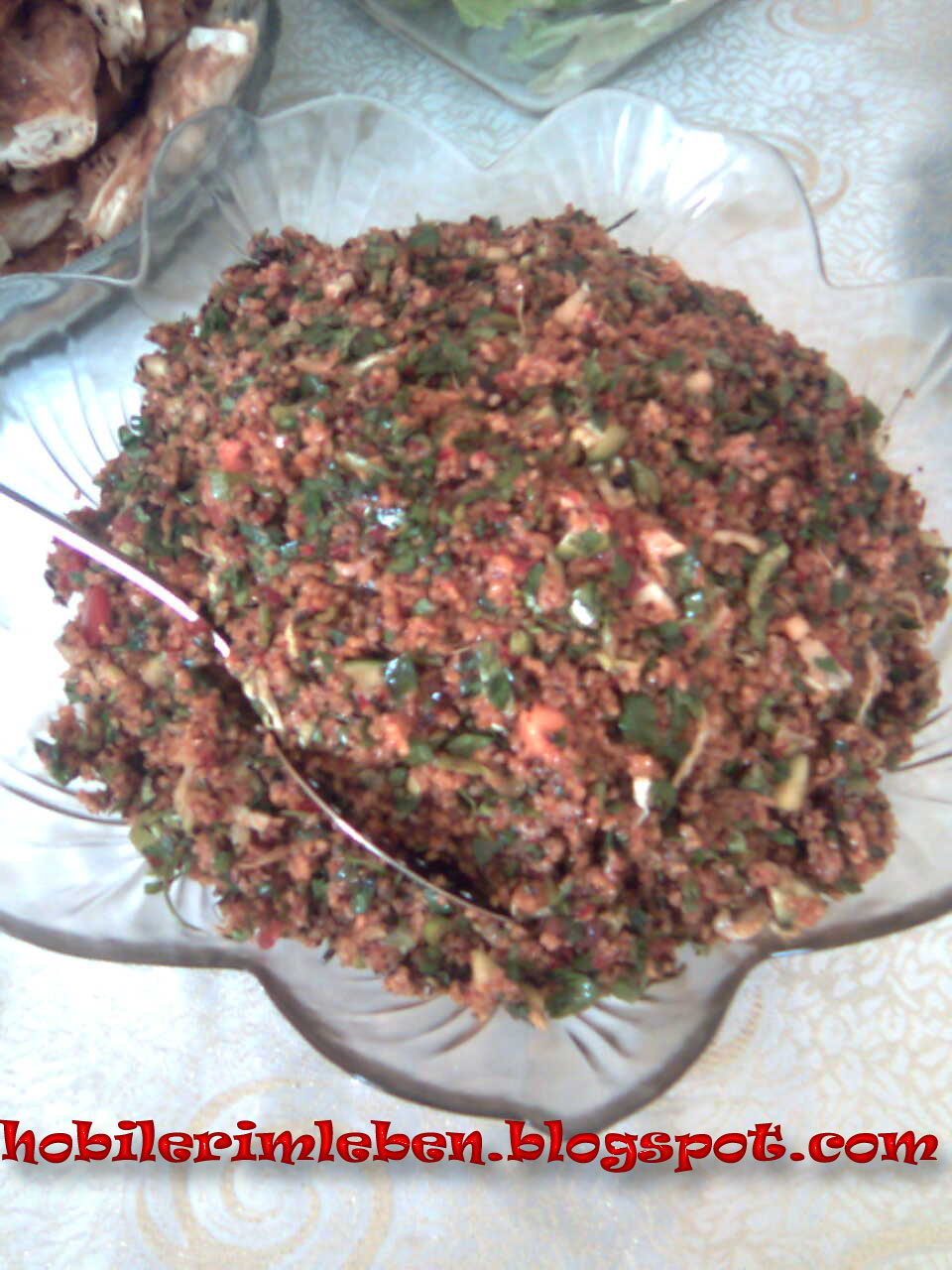 [GÃ¶rÃ¼ntÃ¼359.jpg]