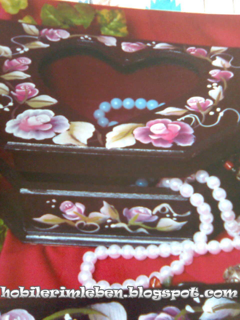 [GÃ¶rÃ¼ntÃ¼216.jpg]