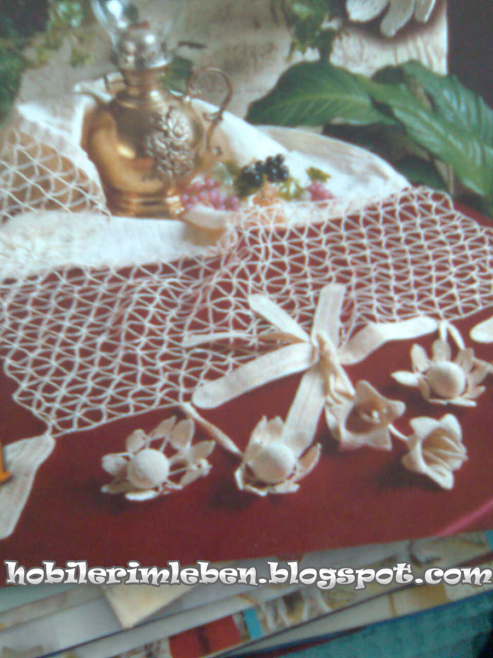 [GÃ¶rÃ¼ntÃ¼302.jpg]