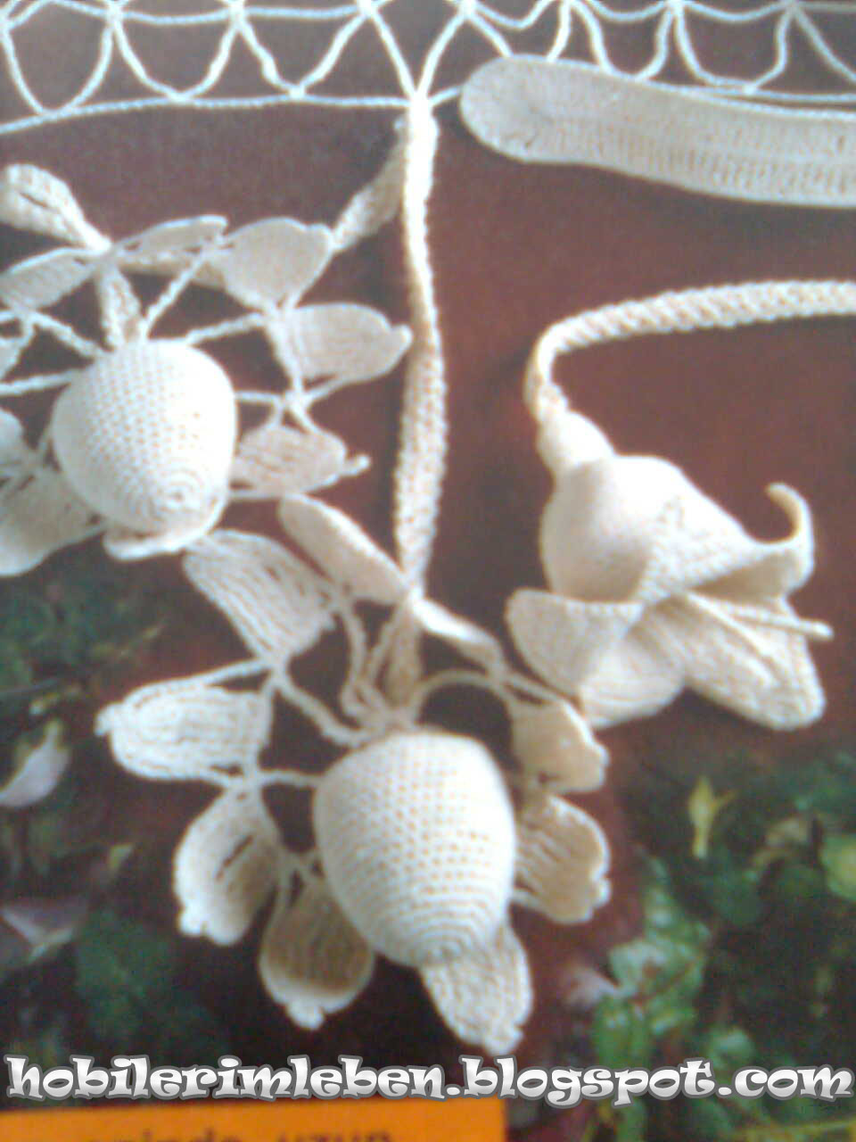 [GÃ¶rÃ¼ntÃ¼303.jpg]