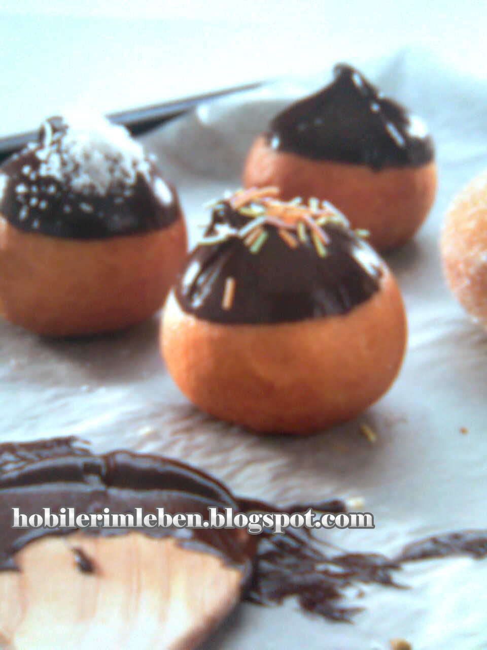 [GÃ¶rÃ¼ntÃ¼401.jpg]