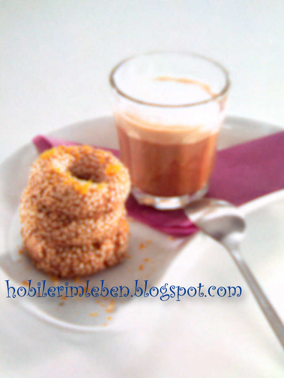 [GÃ¶rÃ¼ntÃ¼398.jpg]