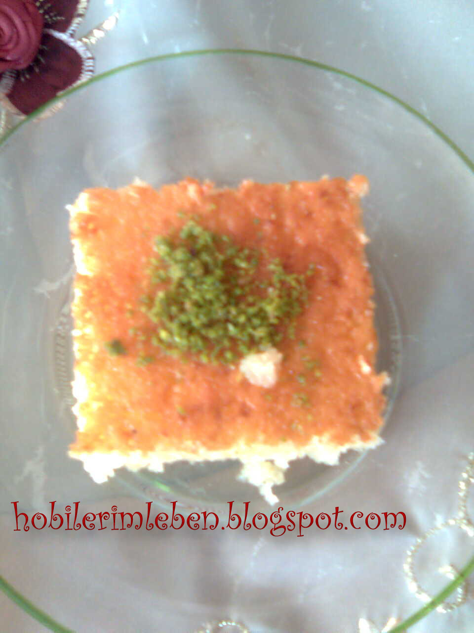 [GÃ¶rÃ¼ntÃ¼550.jpg]