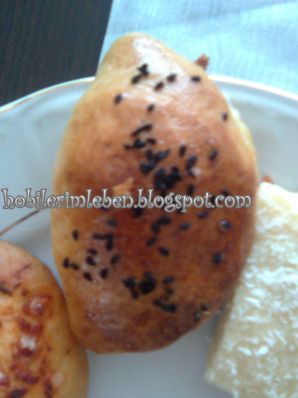 [GÃ¶rÃ¼ntÃ¼525.jpg]