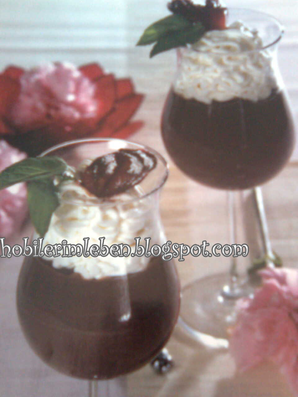 [GÃ¶rÃ¼ntÃ¼616.jpg]