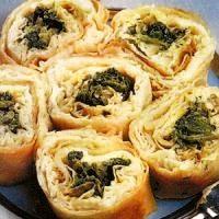 [B5921577136AD89DCC783FFAA3A5B8.jpg]